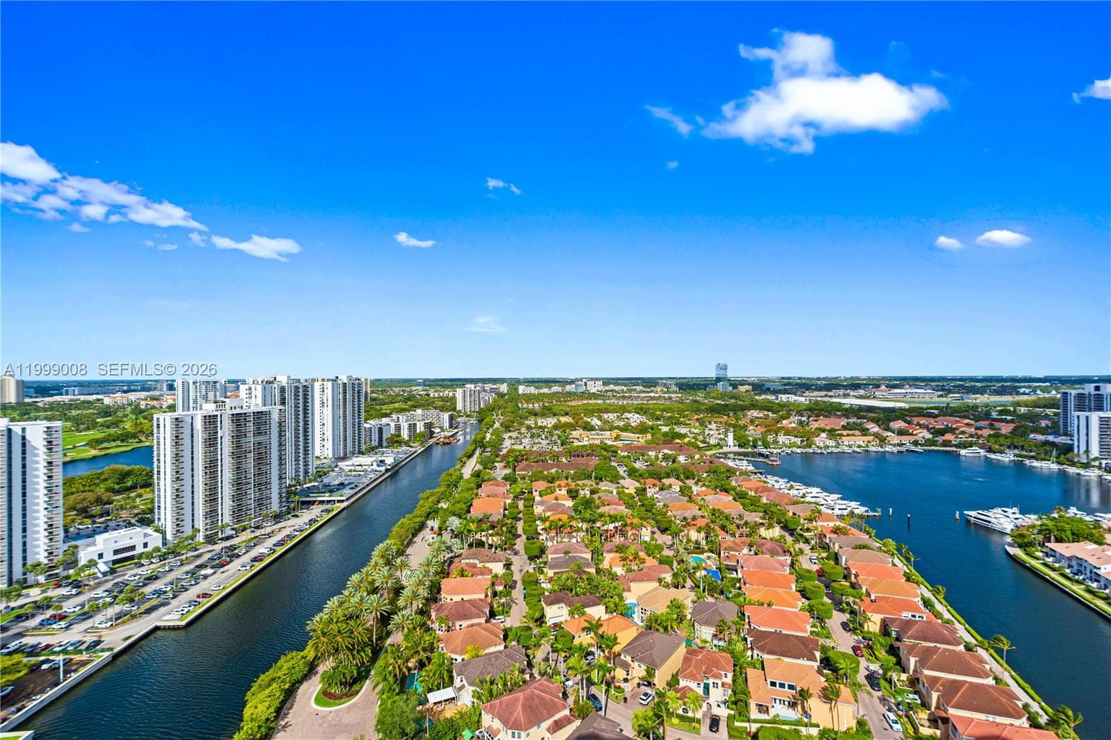 3802 NE 207th St # 2704, Aventura FL 33180 — 10