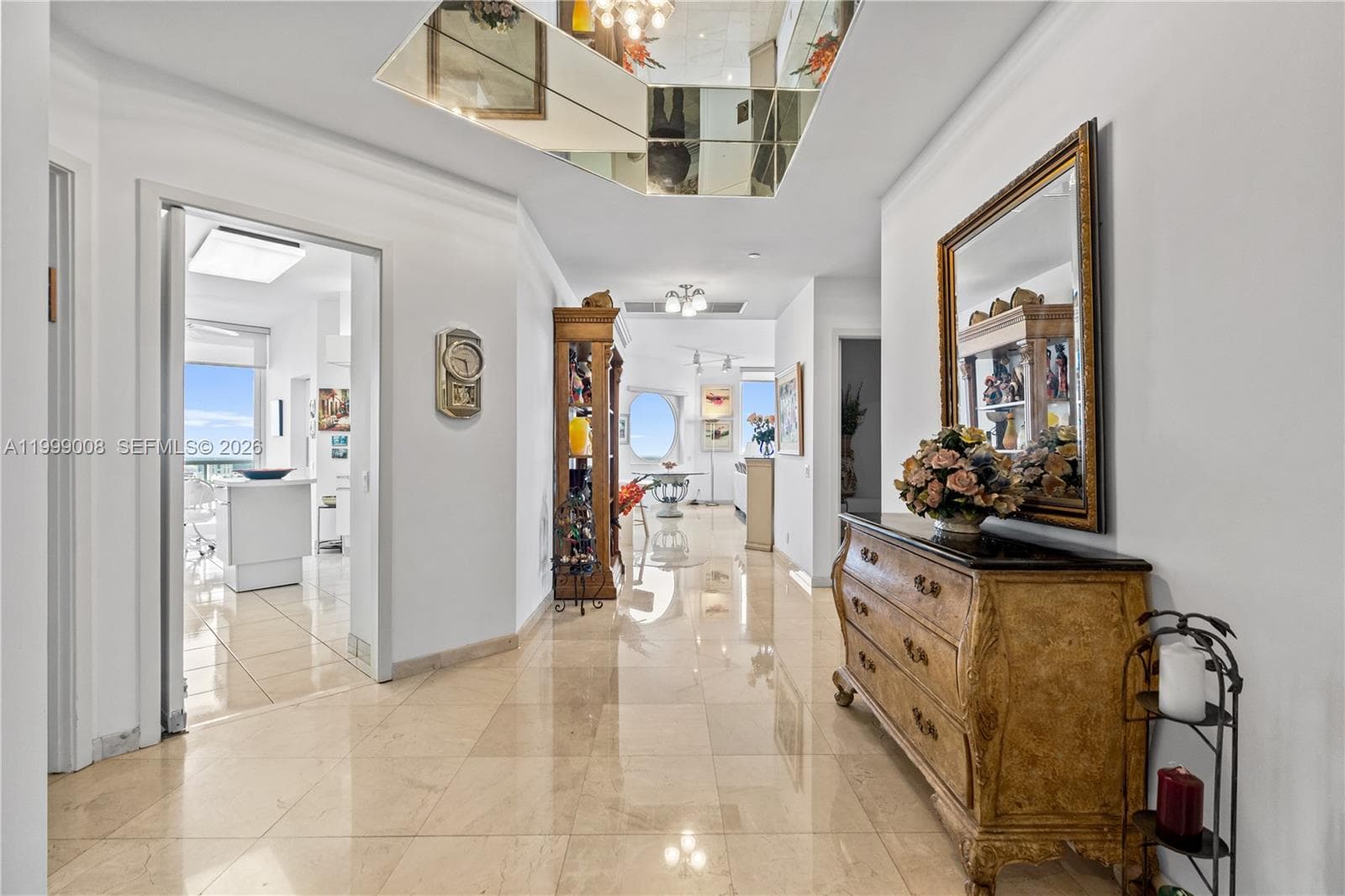 3802 NE 207th St # 2704, Aventura FL 33180 — 14