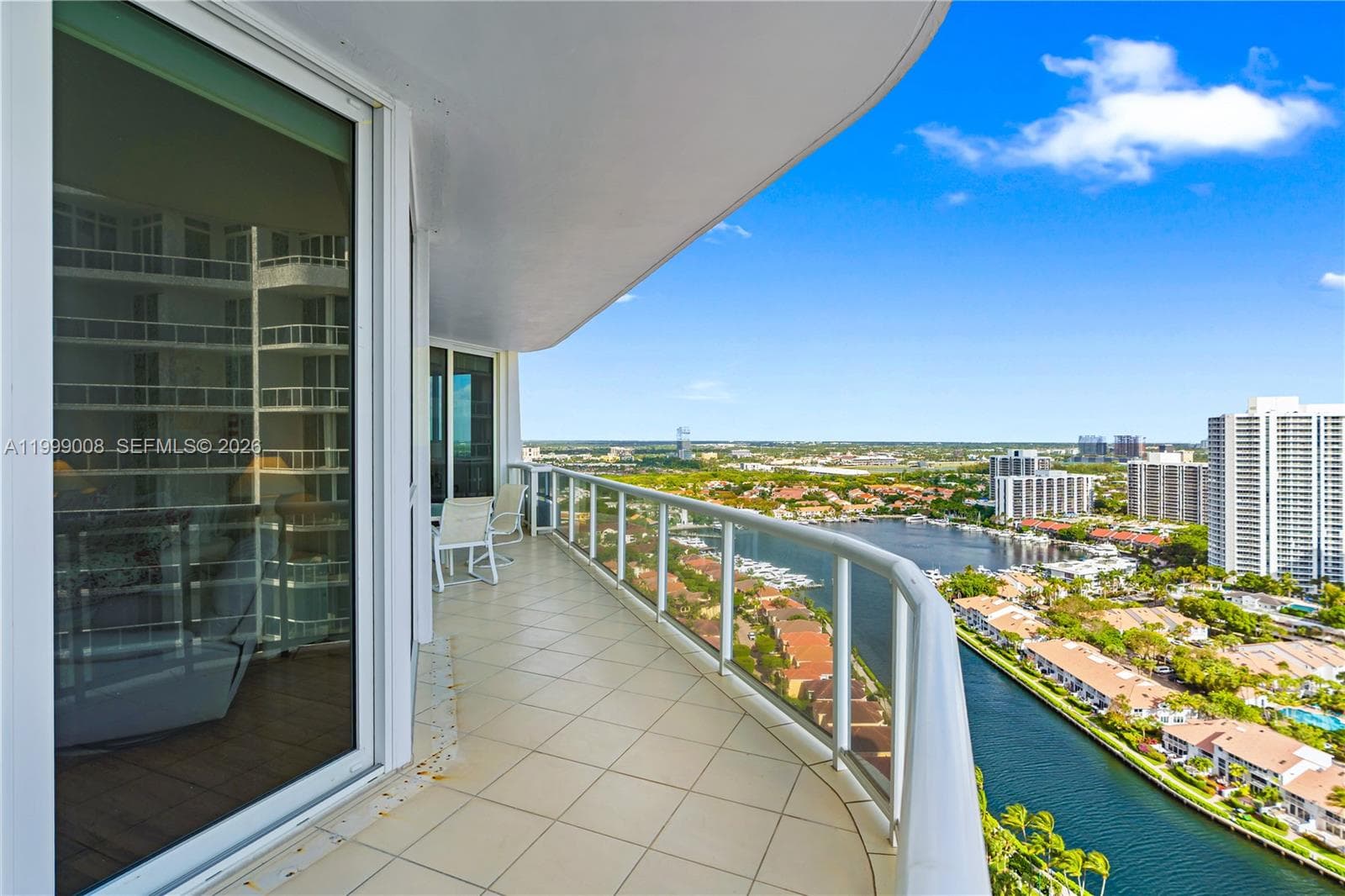 3802 NE 207th St # 2704, Aventura FL 33180 — 41