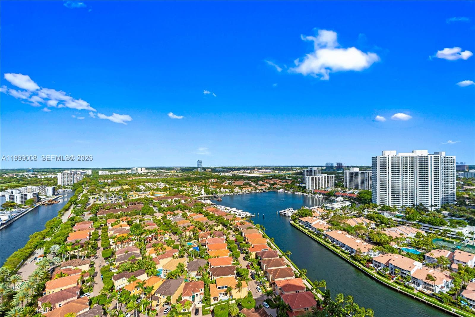 3802 NE 207th St # 2704, Aventura FL 33180 — 45