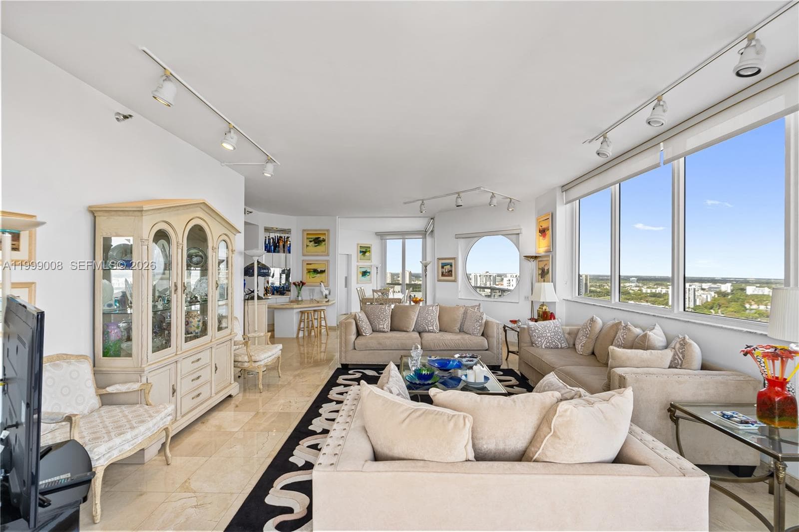 3802 NE 207th St # 2704, Aventura FL 33180 — 18