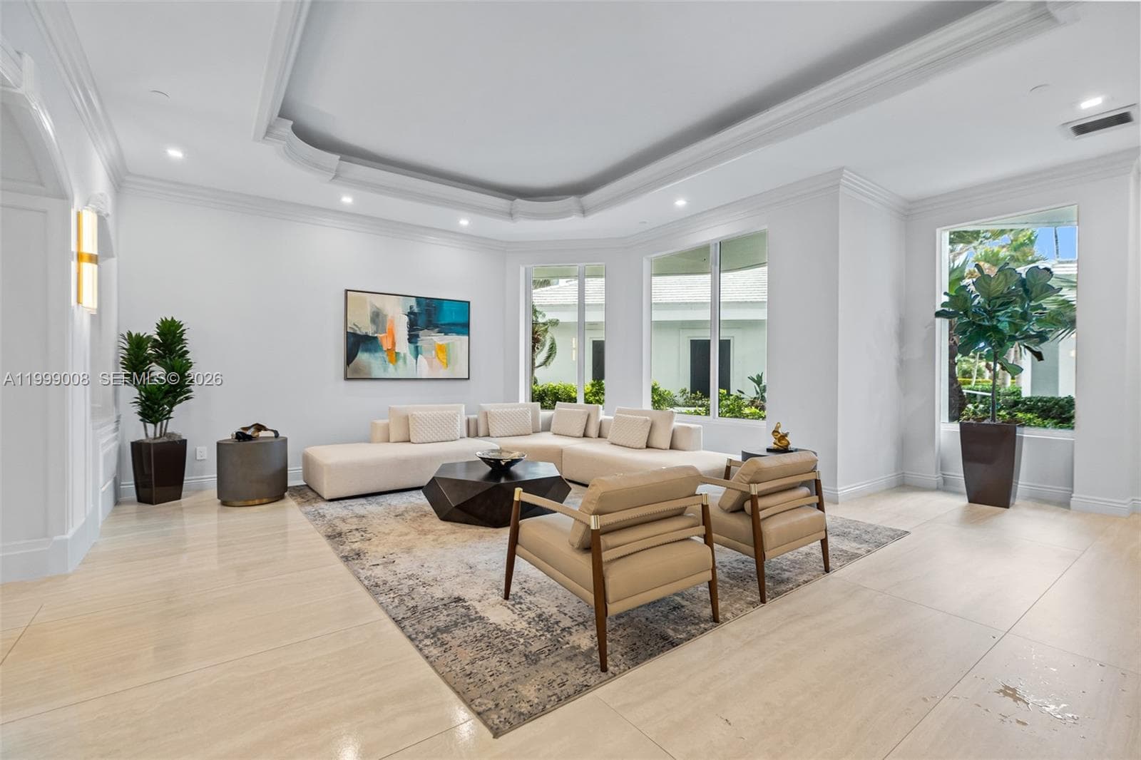 3802 NE 207th St # 2704, Aventura FL 33180 — 58