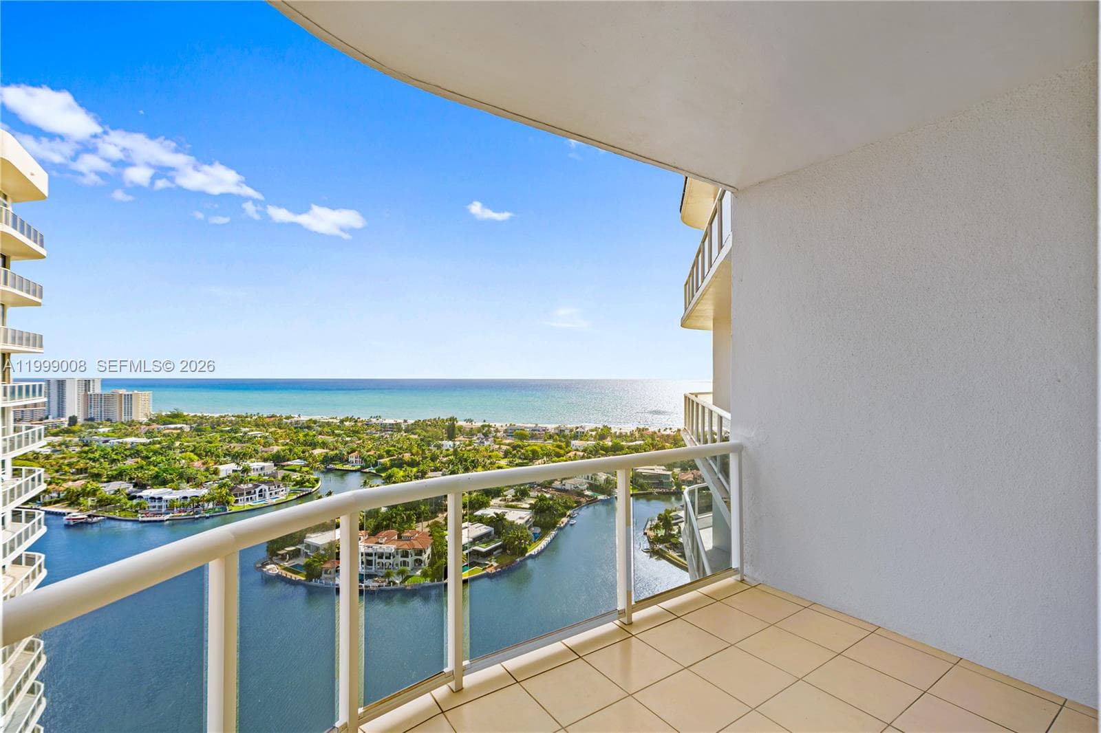 3802 NE 207th St # 2704, Aventura FL 33180 — 37