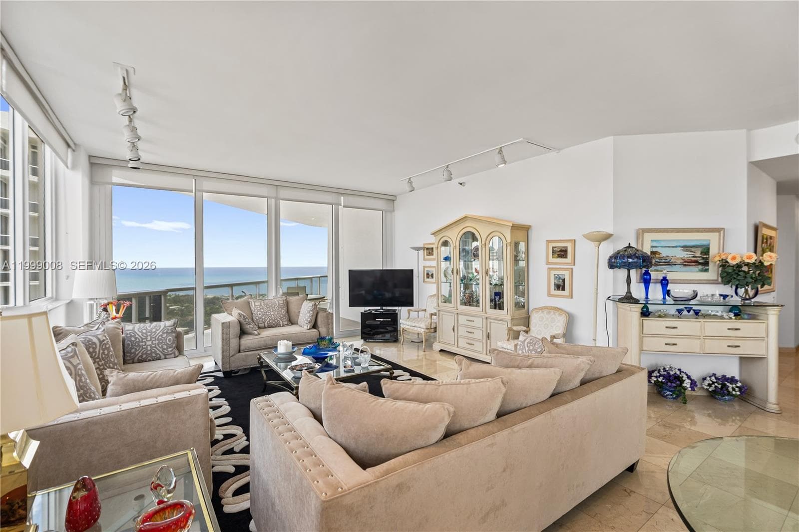3802 NE 207th St # 2704, Aventura FL 33180 — 15