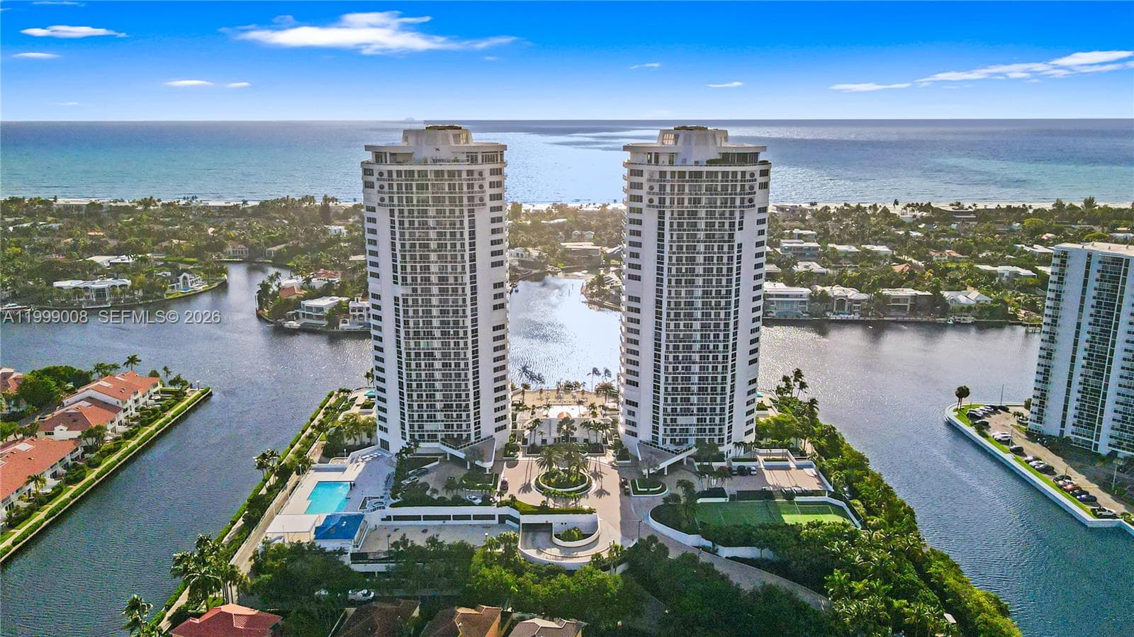 3802 NE 207th St # 2704, Aventura FL 33180 — 11