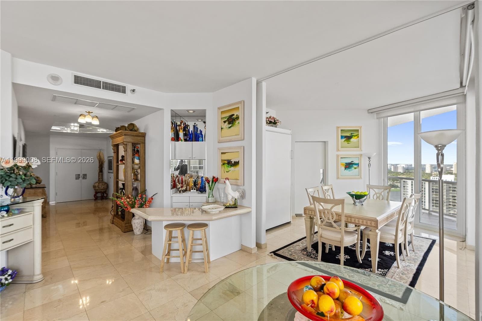 3802 NE 207th St # 2704, Aventura FL 33180 — 19