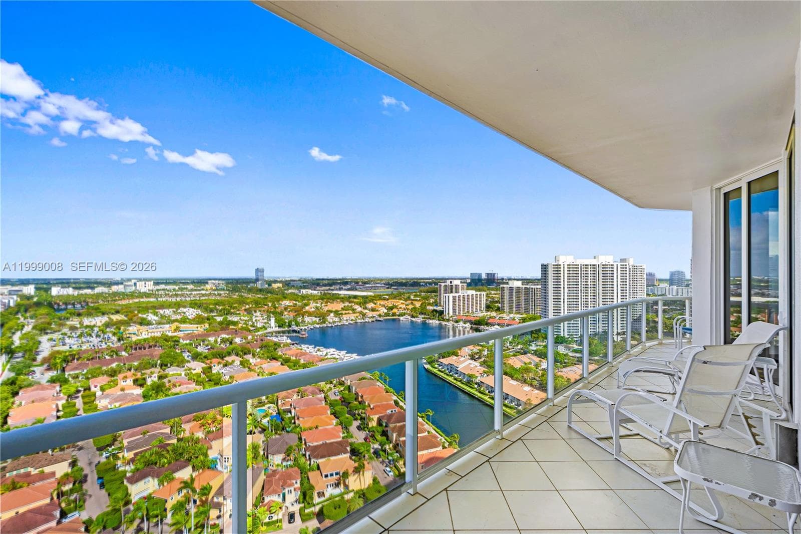 3802 NE 207th St # 2704, Aventura FL 33180 — 44
