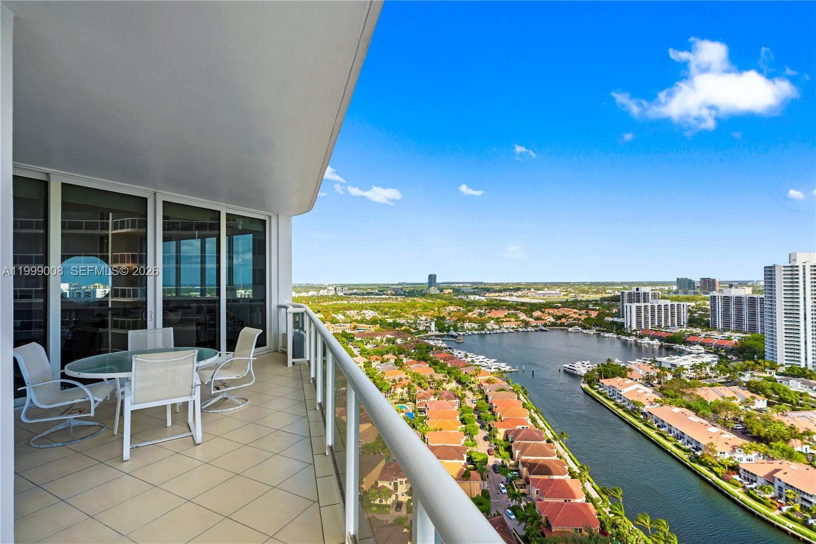 3802 NE 207th St # 2704, Aventura FL 33180 — 40