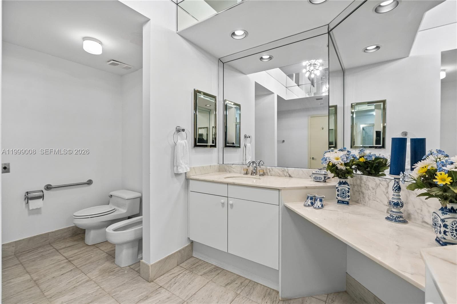 3802 NE 207th St # 2704, Aventura FL 33180 — 31