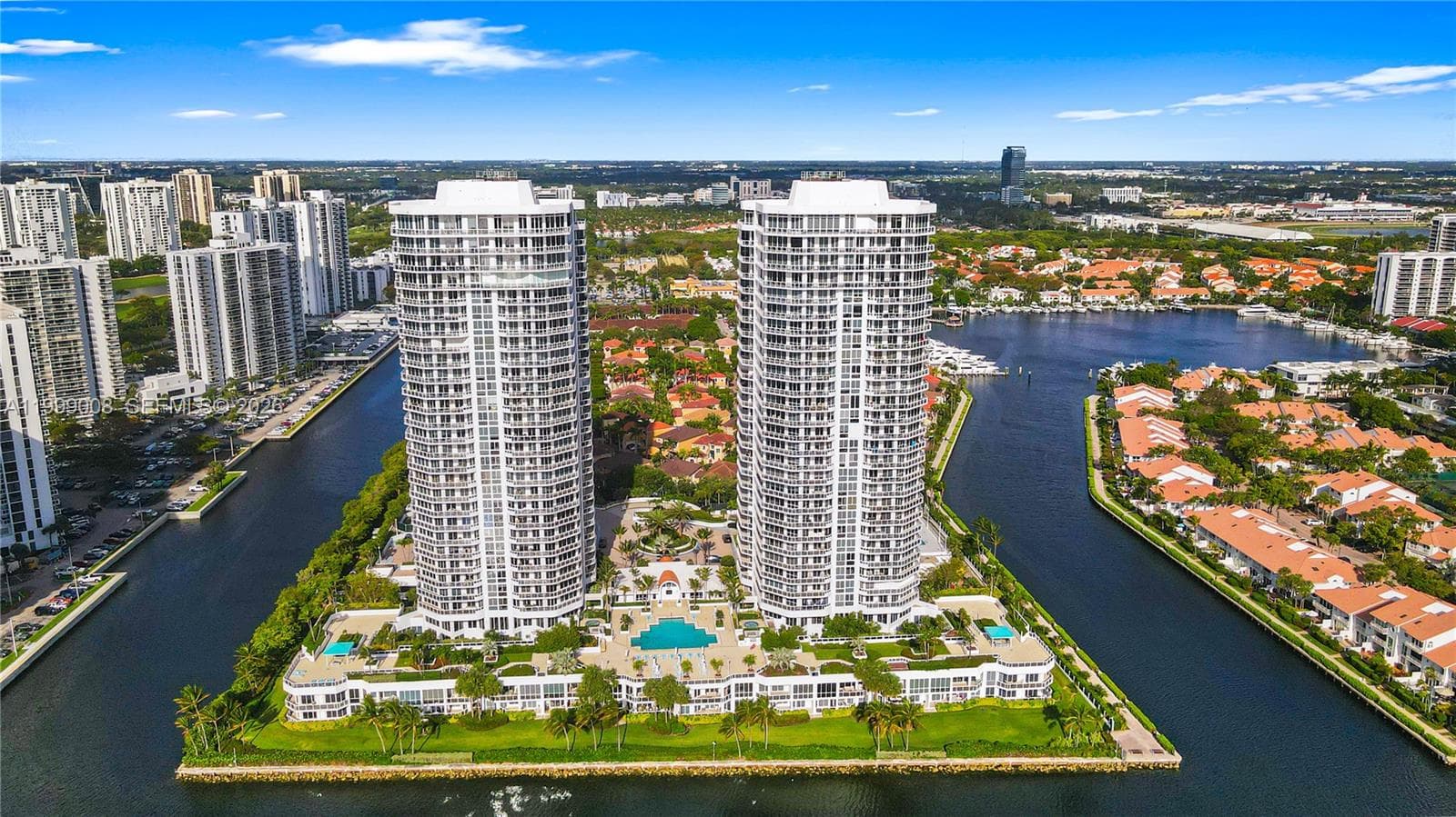 3802 NE 207th St # 2704, Aventura FL 33180 — 83