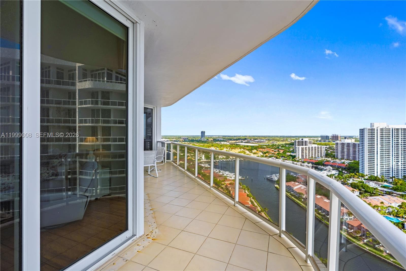 3802 NE 207th St # 2704, Aventura FL 33180 — 39