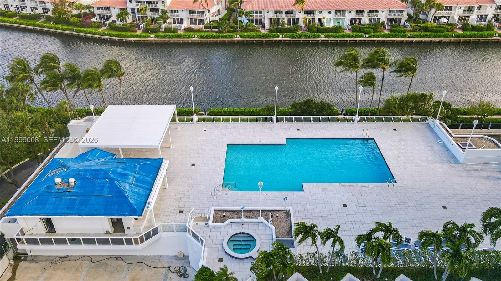3802 NE 207th St # 2704, Aventura FL 33180 — 74