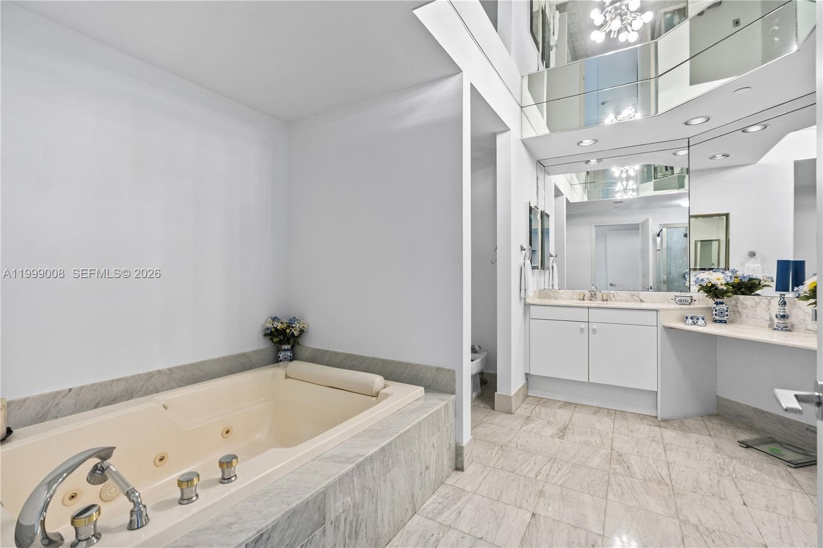 3802 NE 207th St # 2704, Aventura FL 33180 — 29