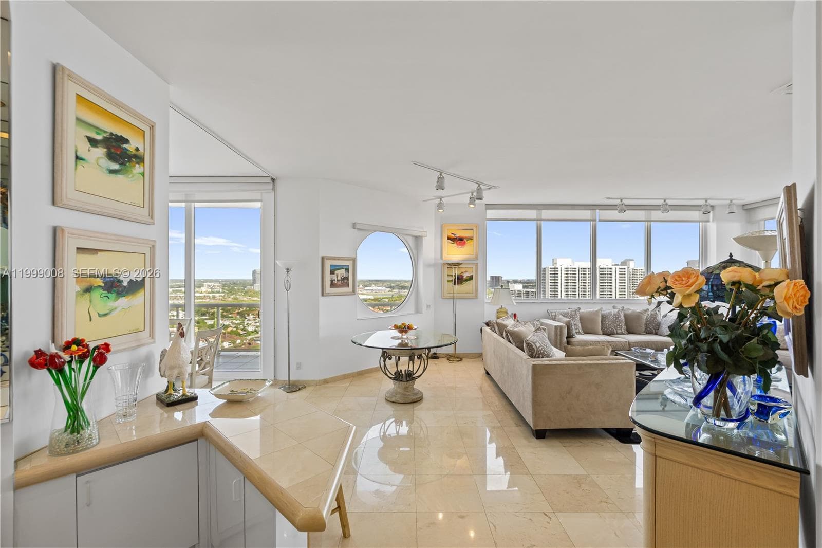 3802 NE 207th St # 2704, Aventura FL 33180 — 4