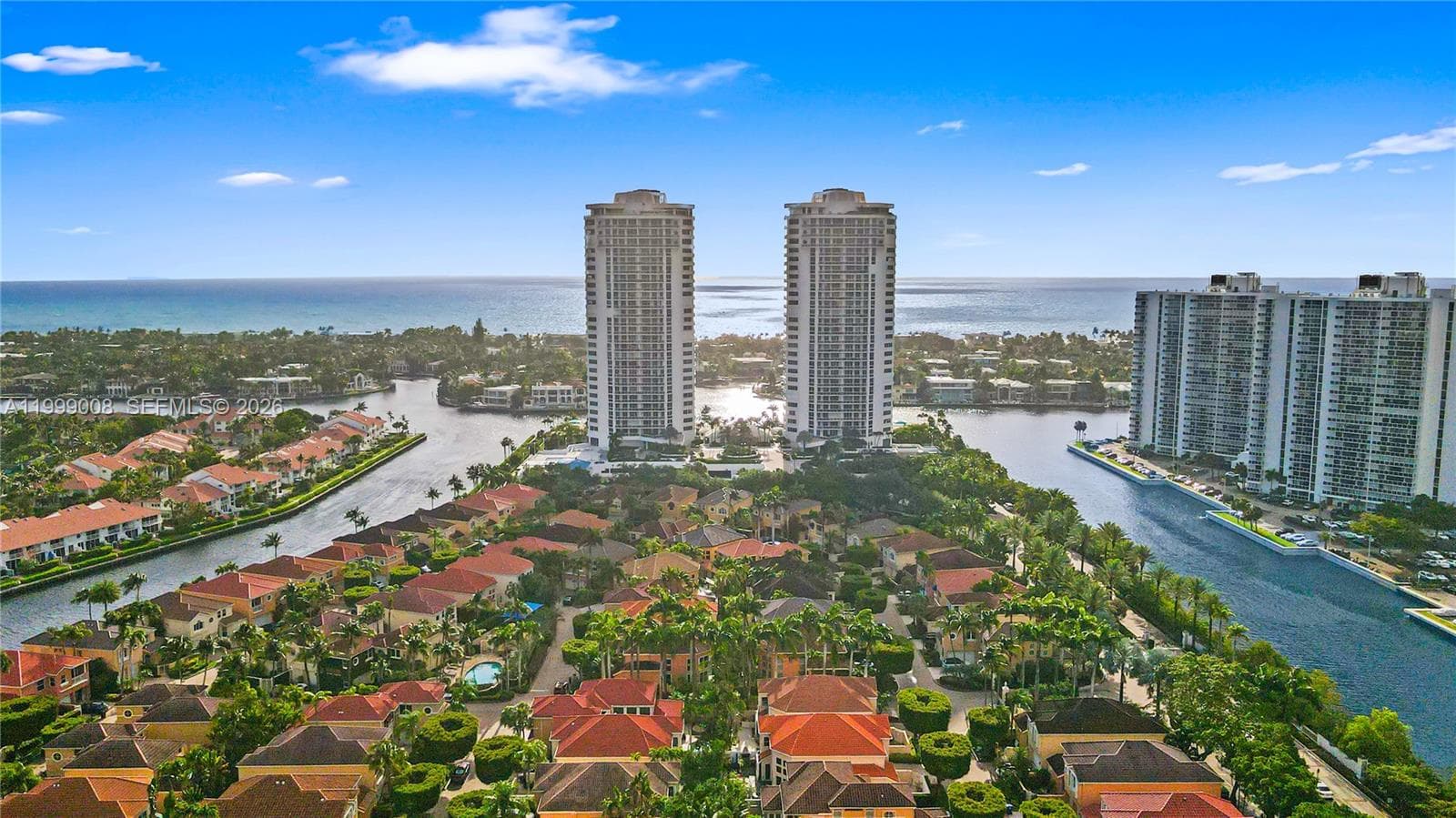 3802 NE 207th St # 2704, Aventura FL 33180 — 70