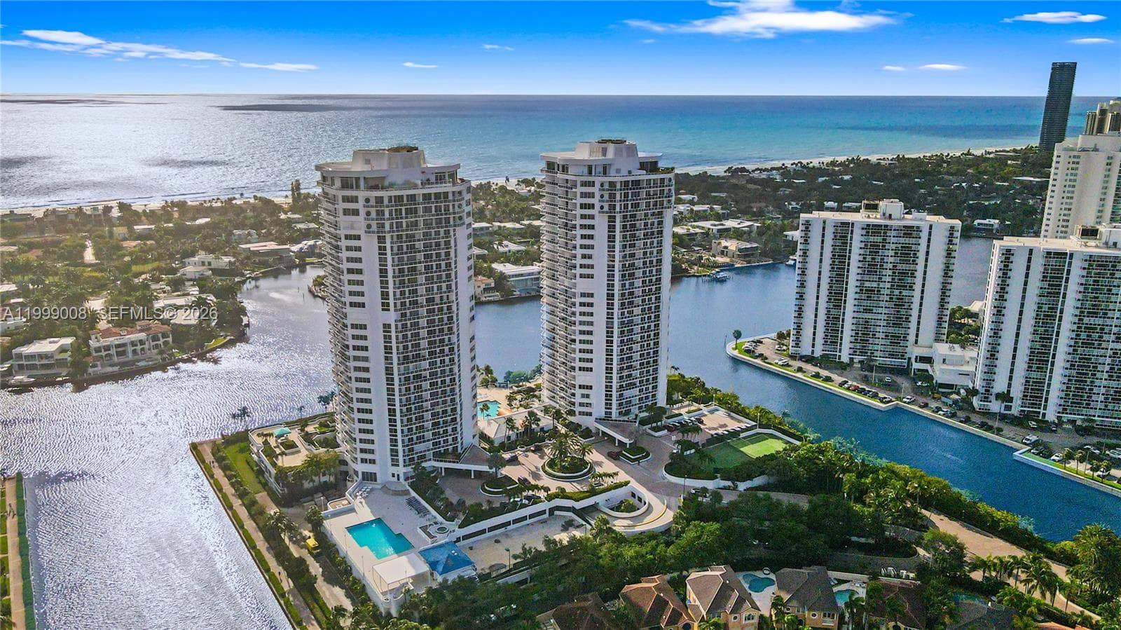 3802 NE 207th St # 2704, Aventura FL 33180 — 78