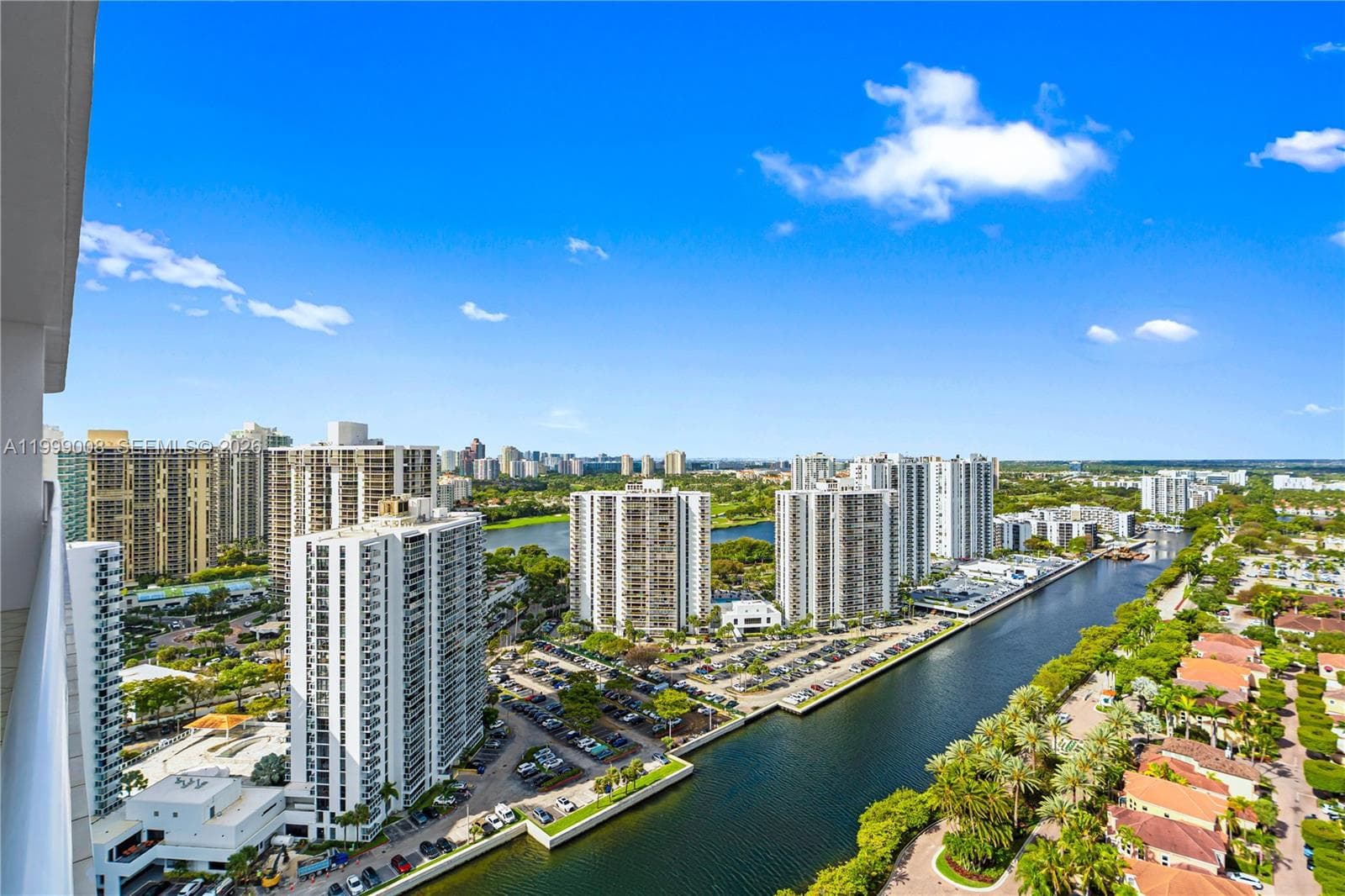 3802 NE 207th St # 2704, Aventura FL 33180 — 8
