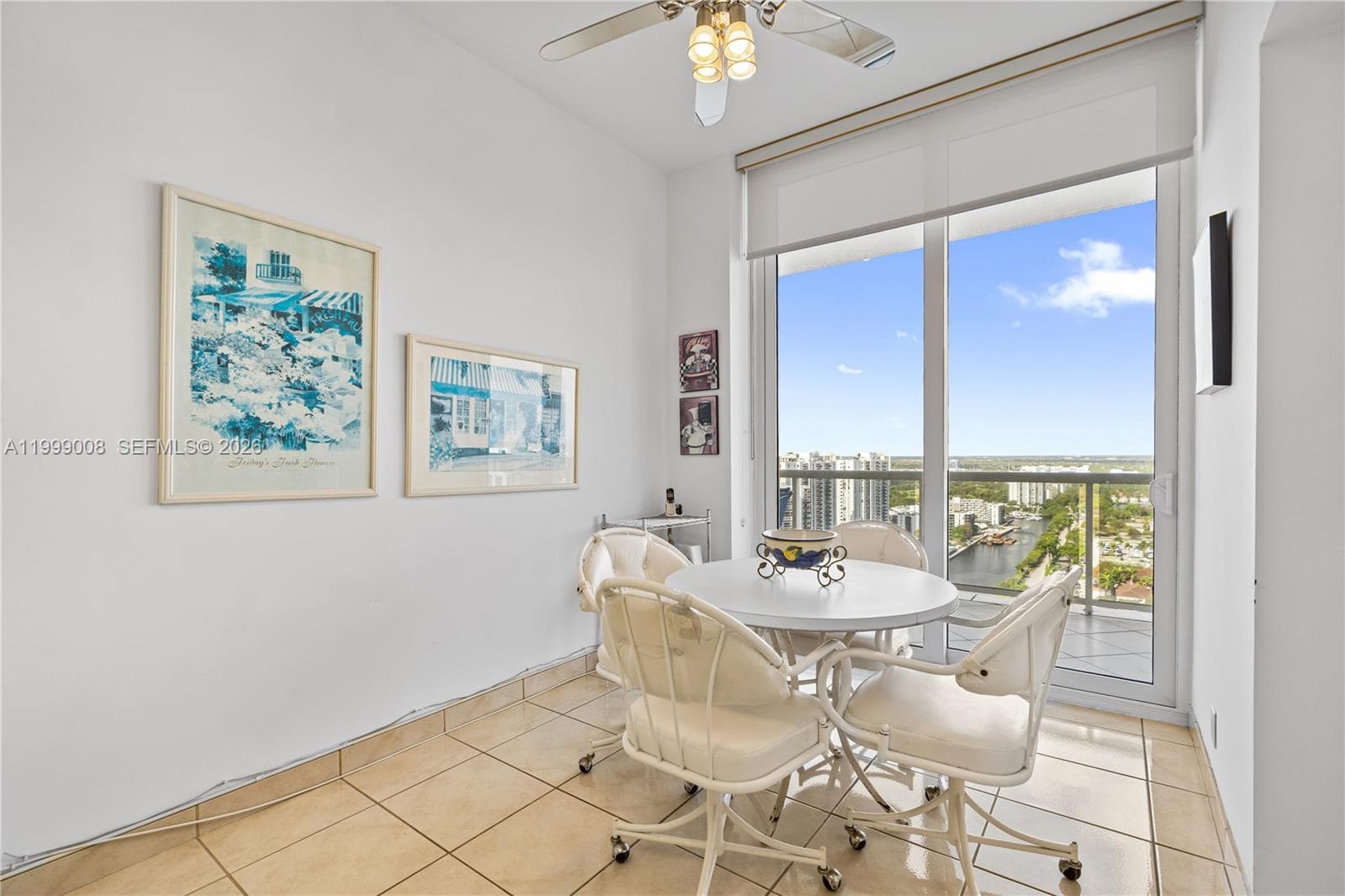 3802 NE 207th St # 2704, Aventura FL 33180 — 25