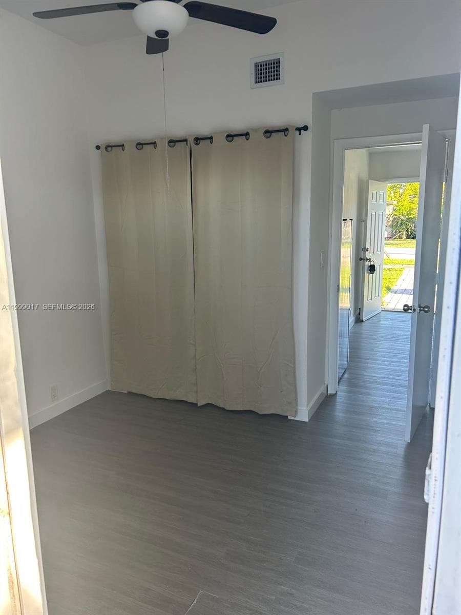 10296 SW 175th St # 10296, Miami FL 33157 — 2