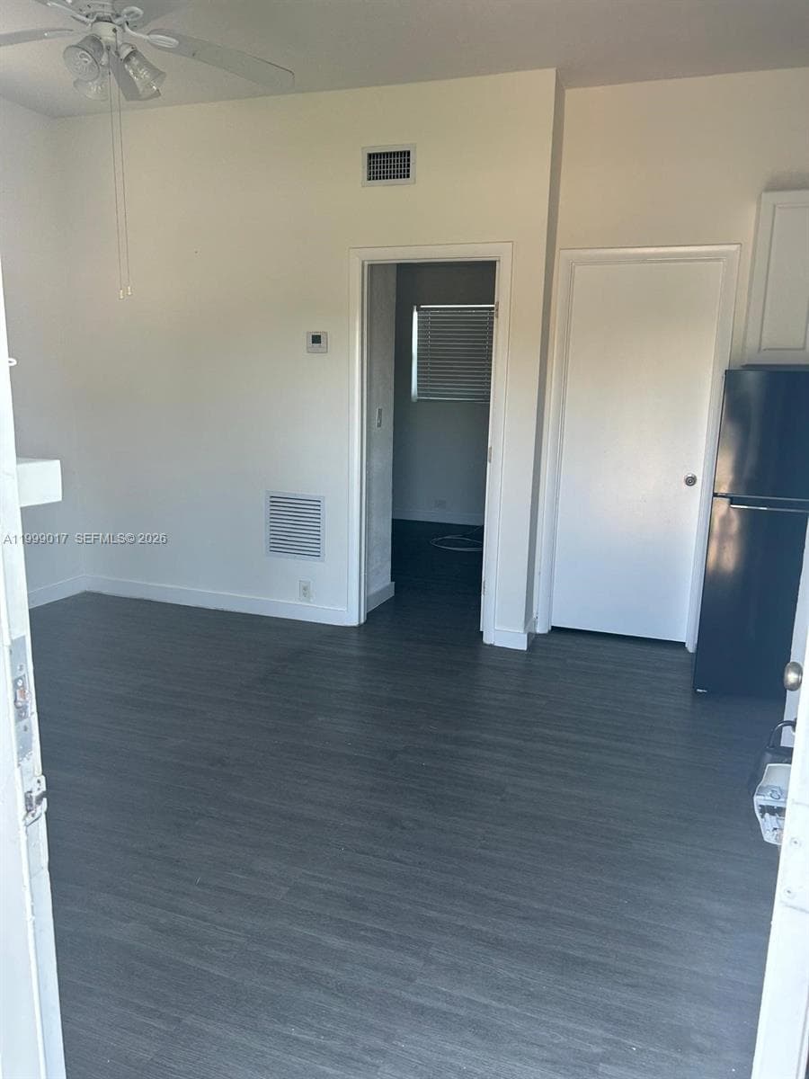 10296 SW 175th St # 10296, Miami FL 33157 — 6