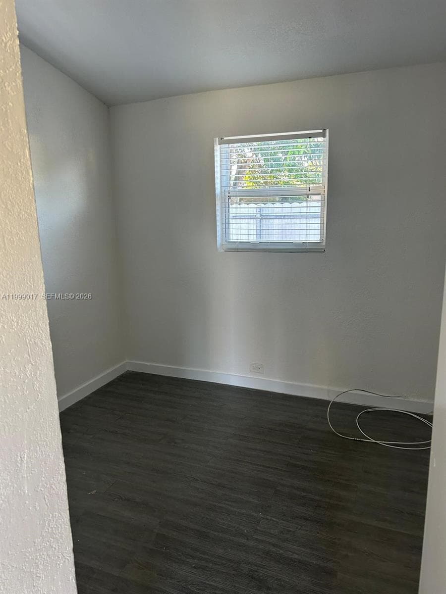 10296 SW 175th St # 10296, Miami FL 33157 — 3