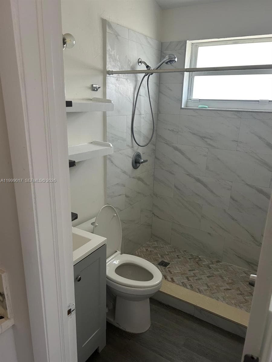 10296 SW 175th St # 10296, Miami FL 33157 — 5