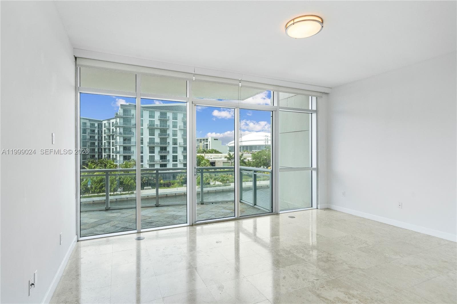 1090 NW N River Dr # 402, Miami FL 33136 — 6