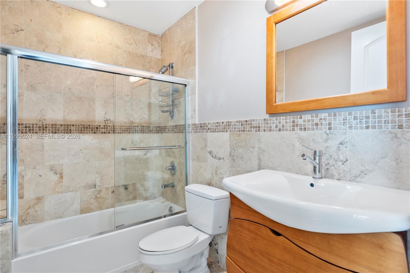 1090 NW N River Dr # 402, Miami FL 33136 — 12