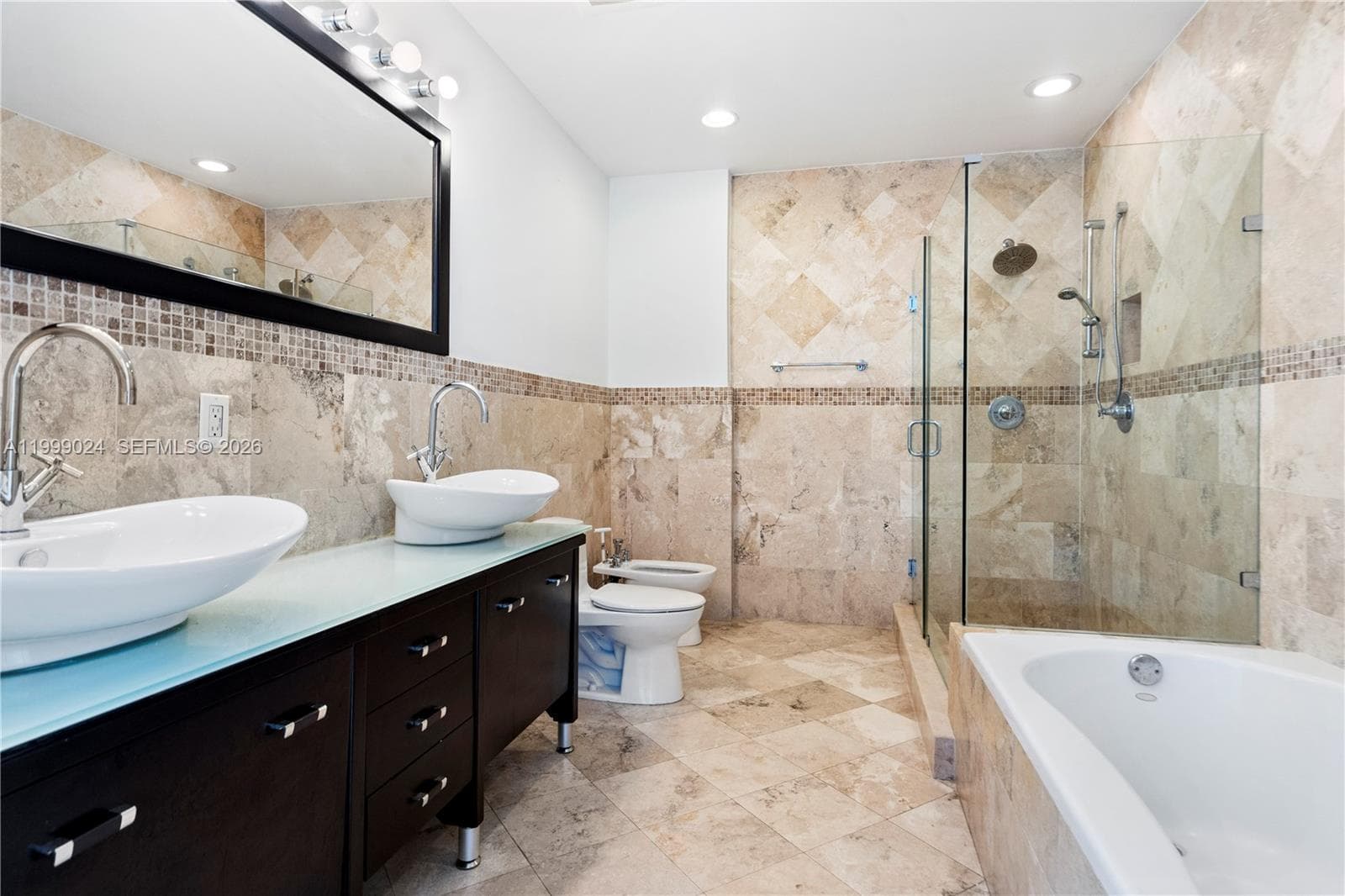 1090 NW N River Dr # 402, Miami FL 33136 — 7