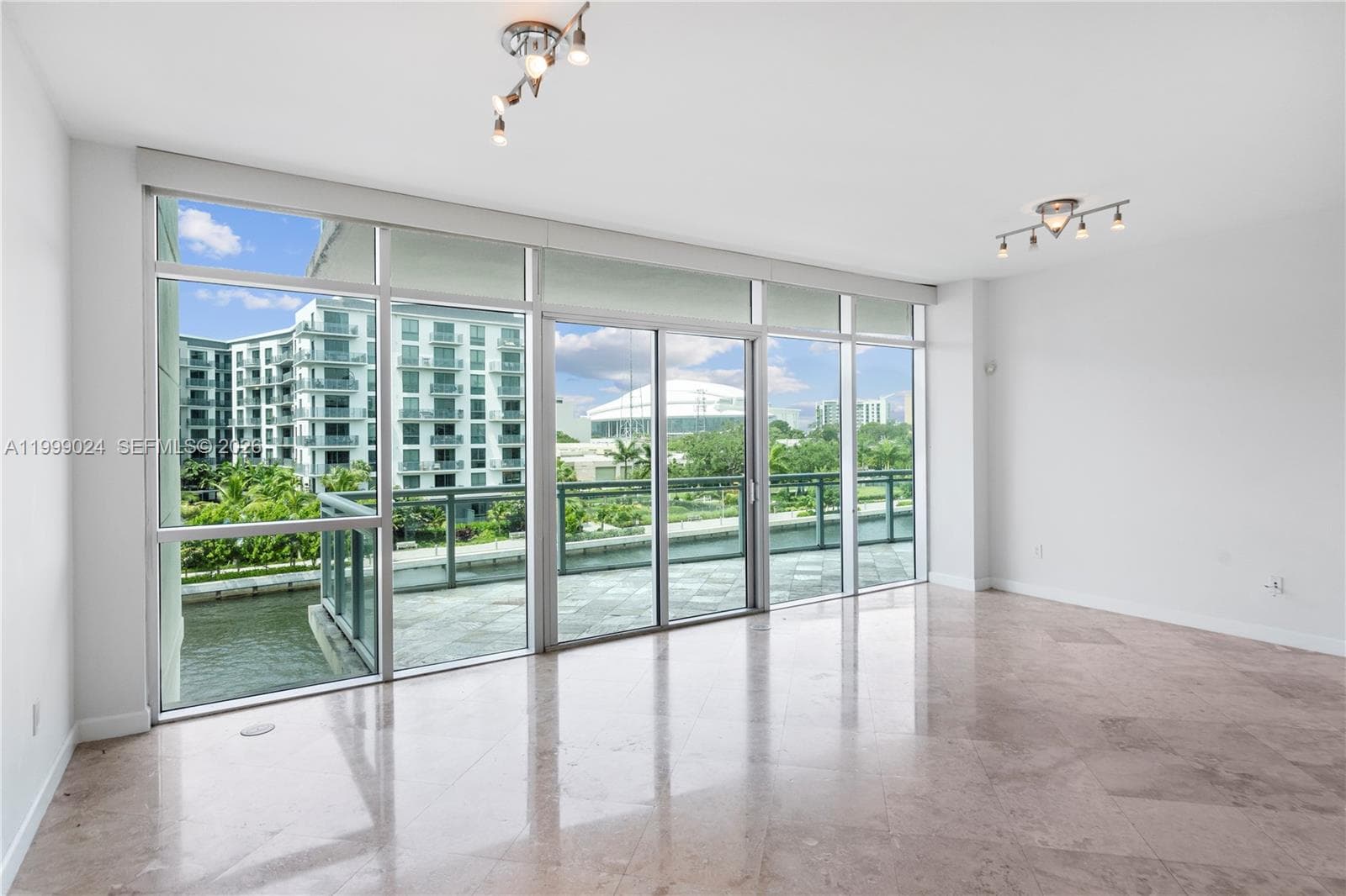 1090 NW N River Dr # 402, Miami FL 33136 — 3