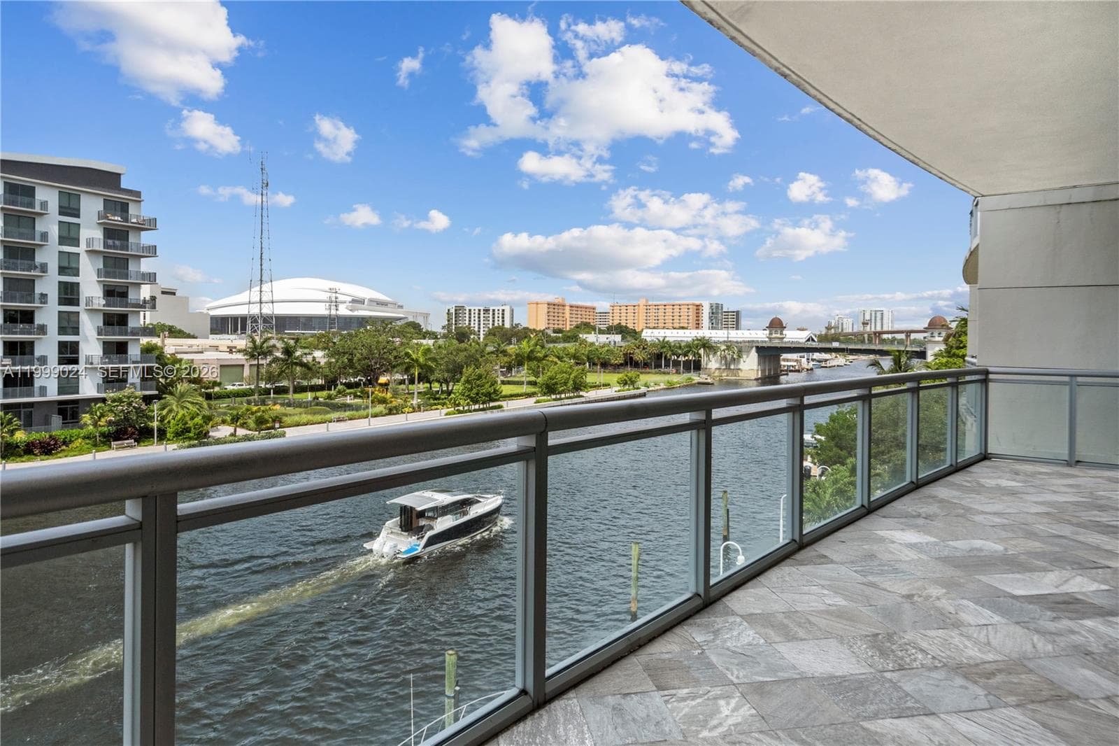 1090 NW N River Dr # 402, Miami FL 33136 — 1