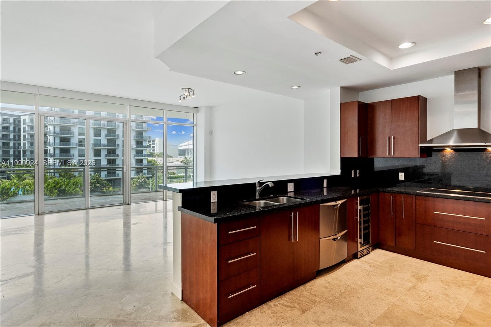 1090 NW N River Dr # 402, Miami FL 33136 — 5