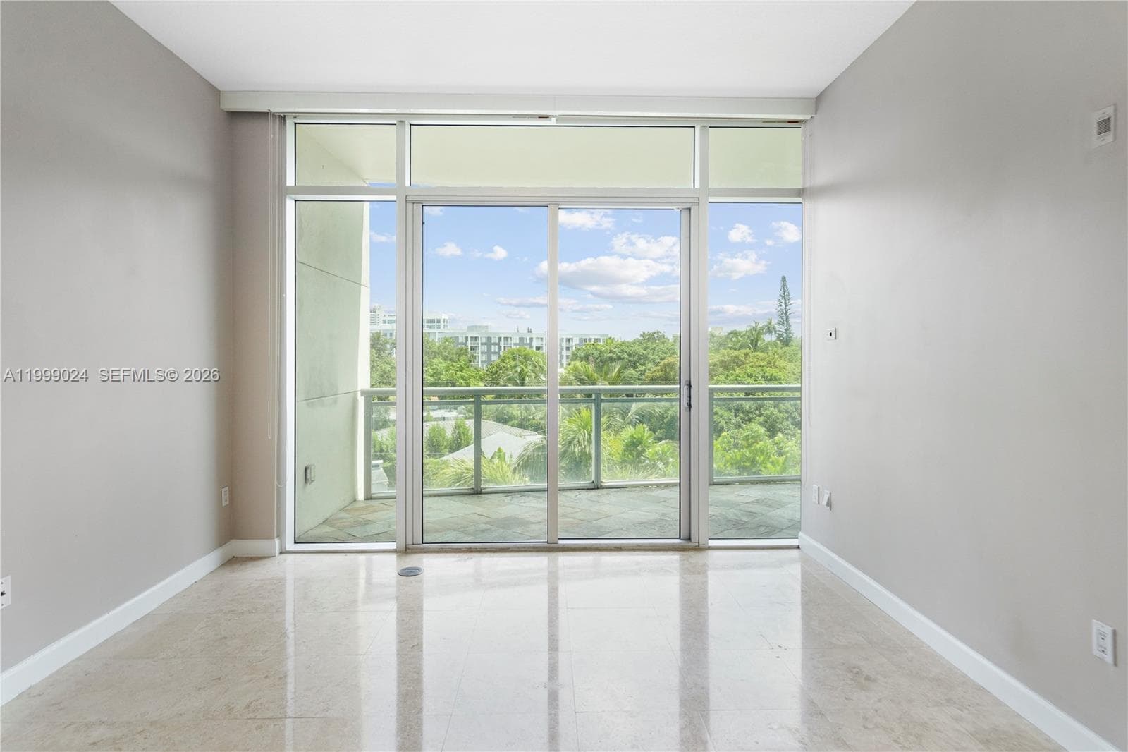 1090 NW N River Dr # 402, Miami FL 33136 — 9