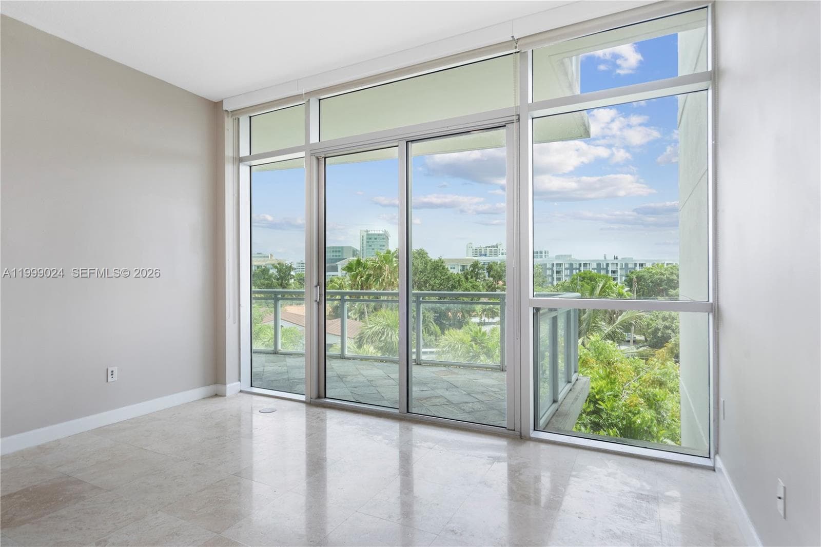 1090 NW N River Dr # 402, Miami FL 33136 — 10