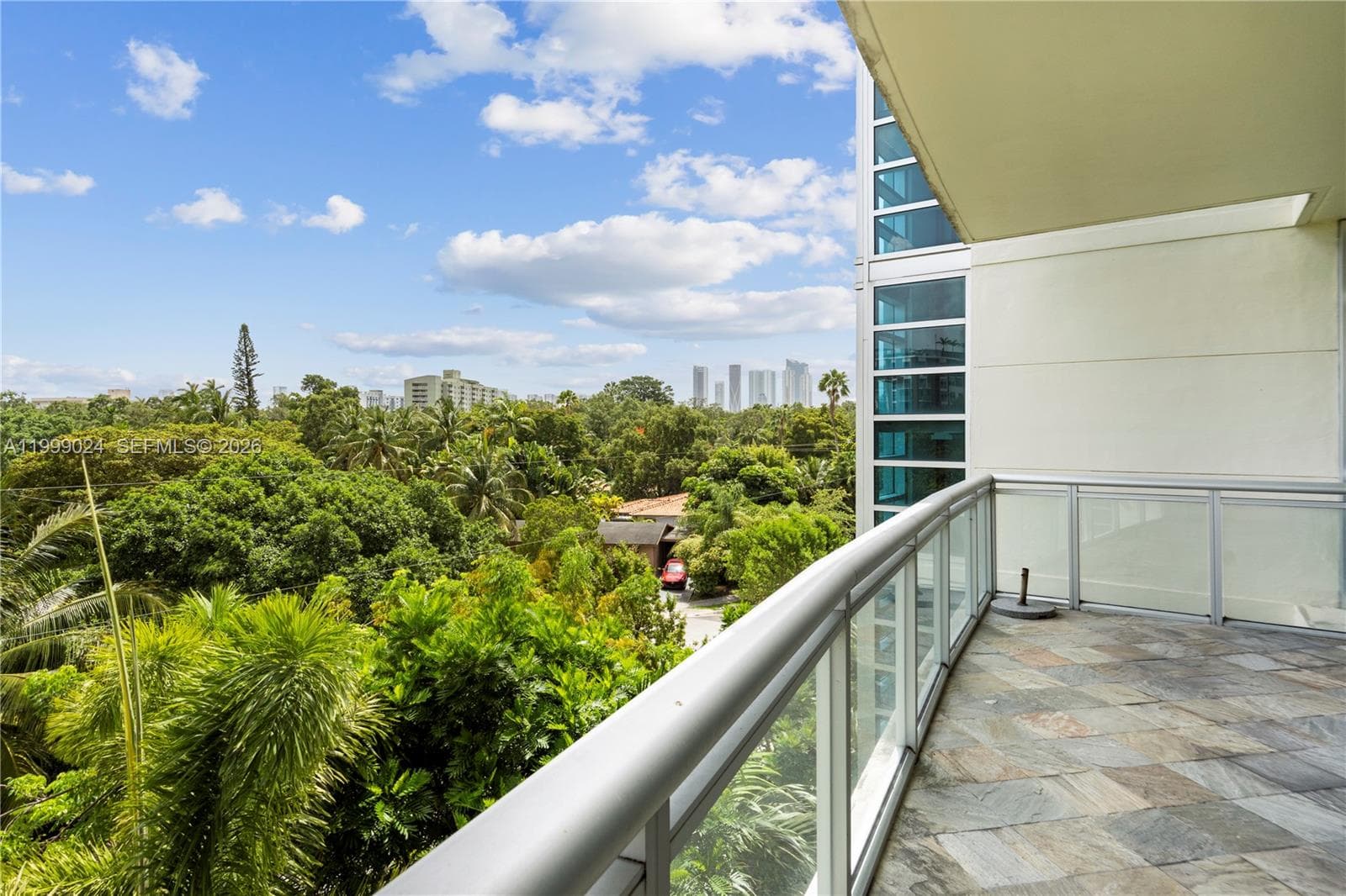 1090 NW N River Dr # 402, Miami FL 33136 — 14