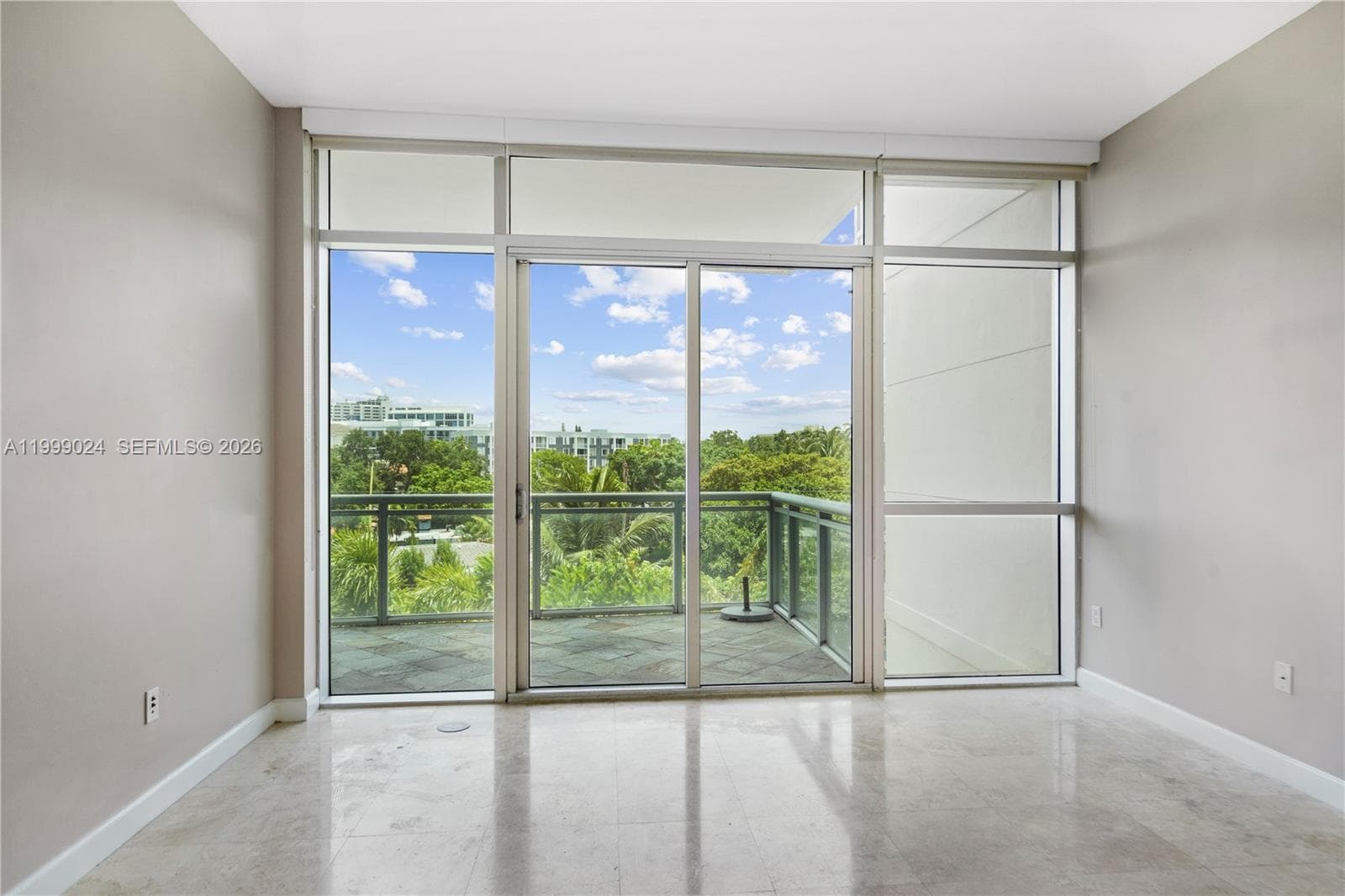1090 NW N River Dr # 402, Miami FL 33136 — 11