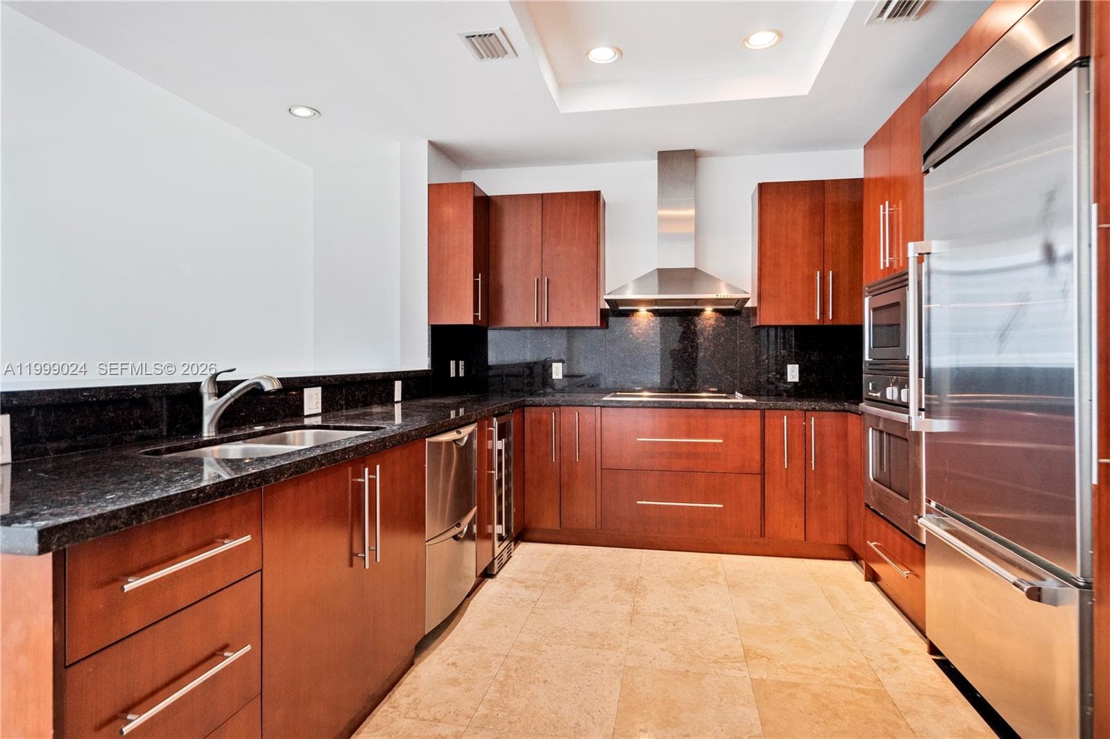 1090 NW N River Dr # 402, Miami FL 33136 — 4
