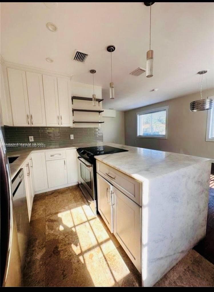 2775 SW 1st St, Miami FL 33135 — 2