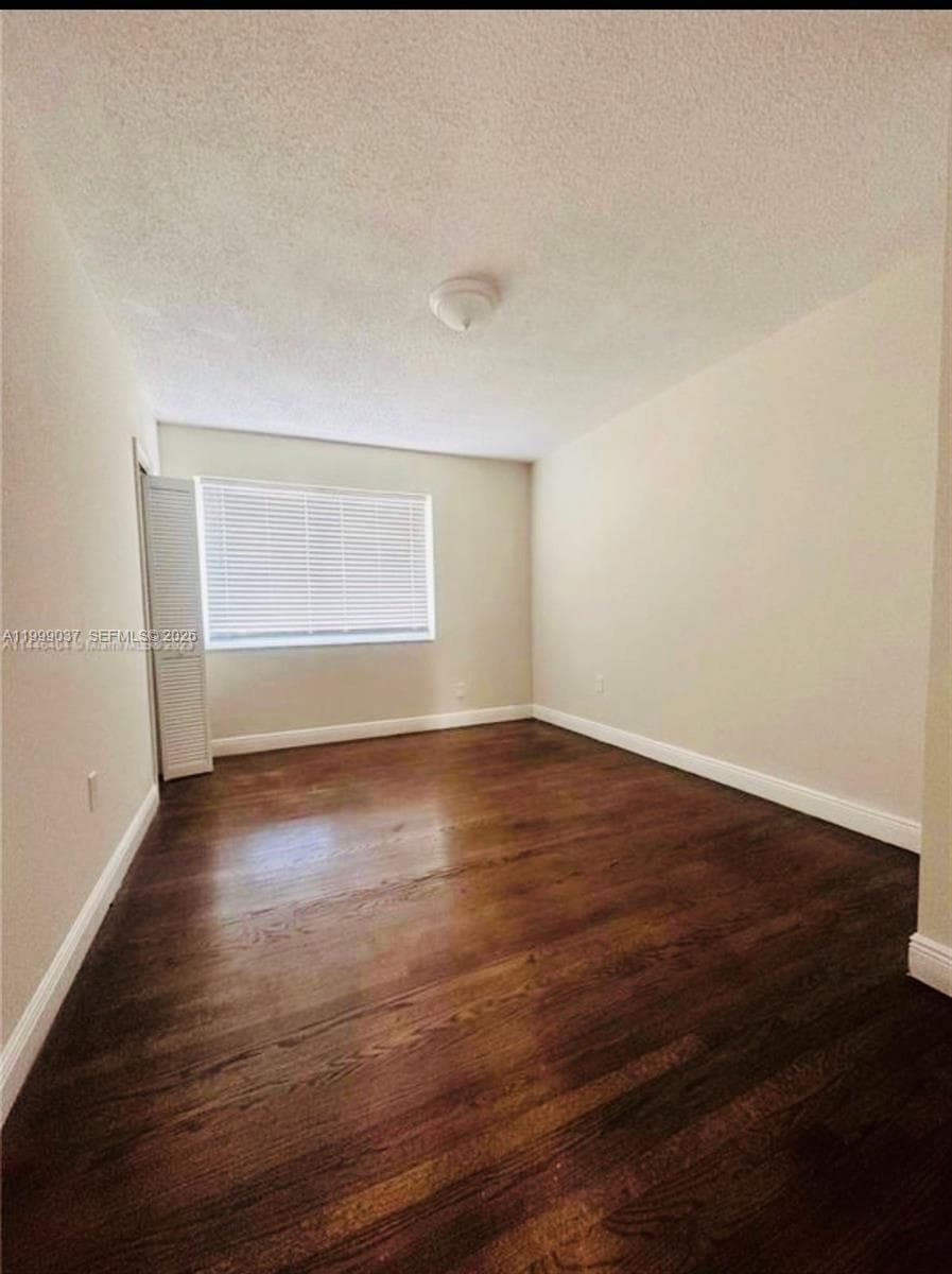 2775 SW 1st St, Miami FL 33135 — 6