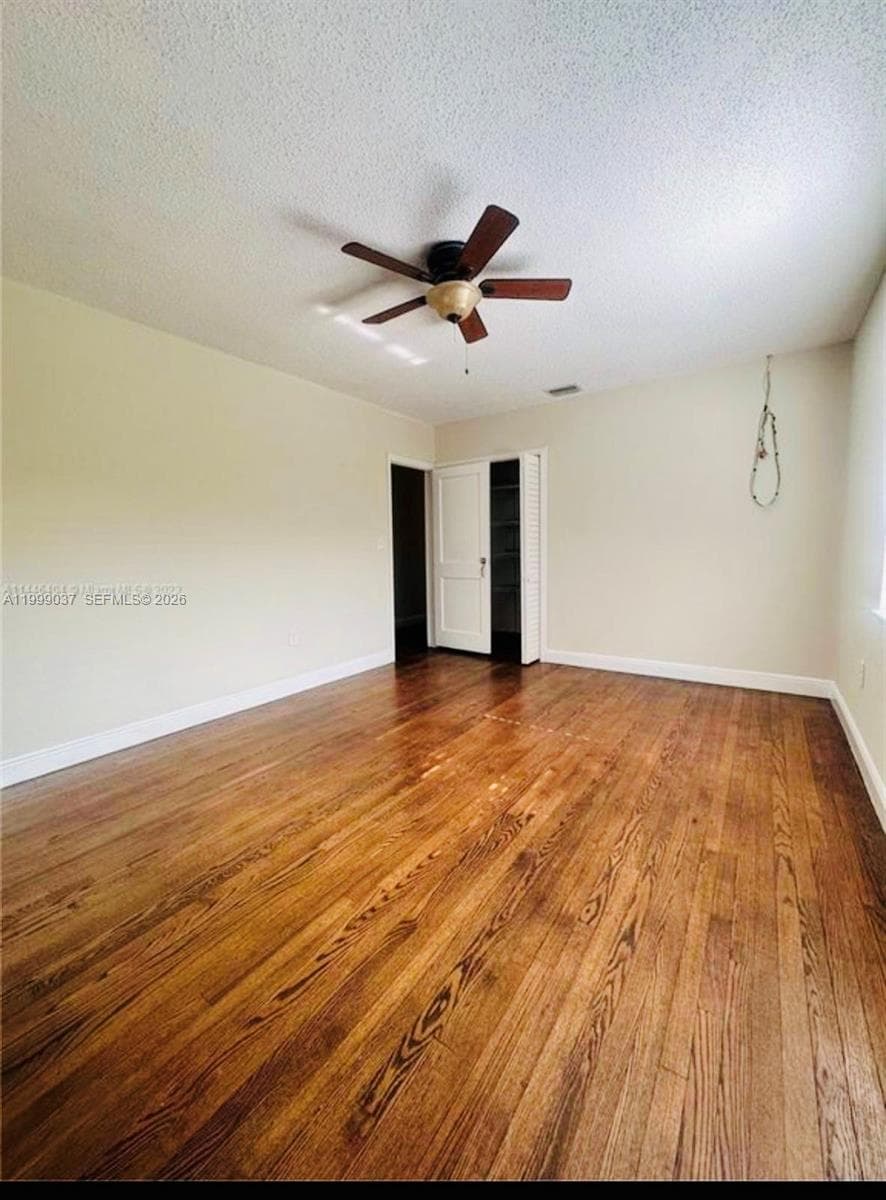2775 SW 1st St, Miami FL 33135 — 7