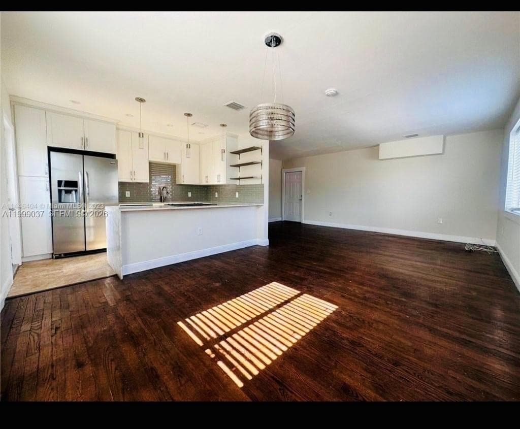 2775 SW 1st St, Miami FL 33135 — 3