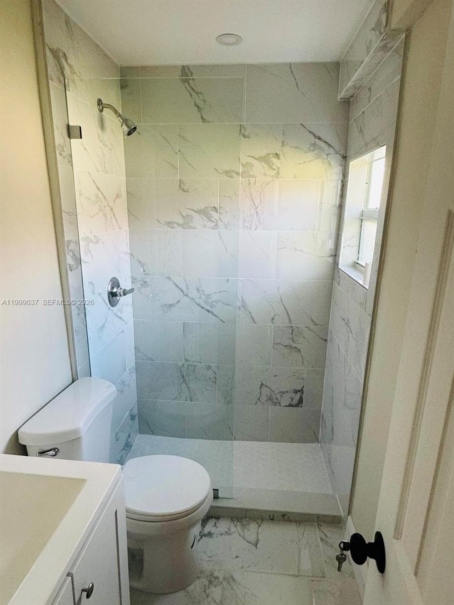 2775 SW 1st St, Miami FL 33135 — 9