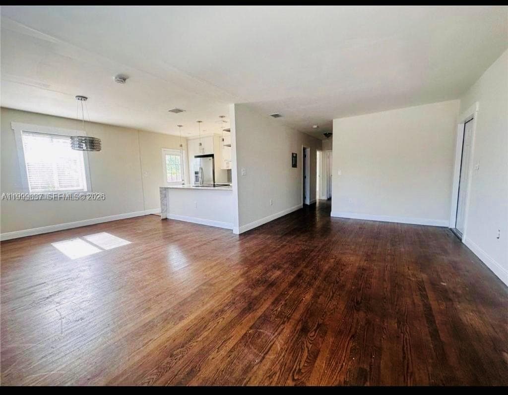 2775 SW 1st St, Miami FL 33135 — 4