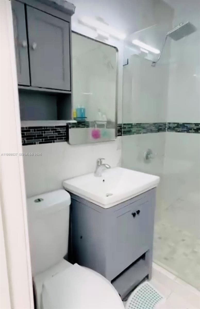 2775 SW 1st St, Miami FL 33135 — 8
