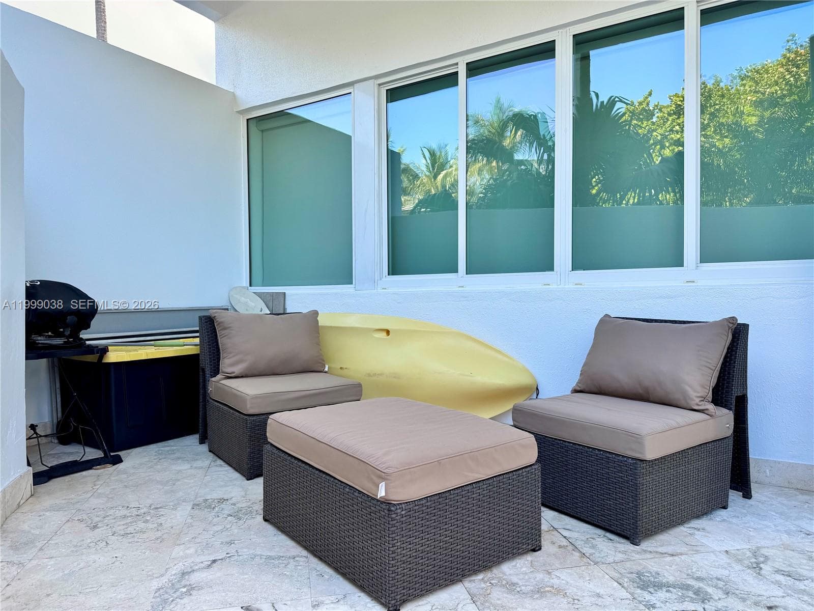 7800 Collins Ave # 101, Miami Beach FL 33141 — 27