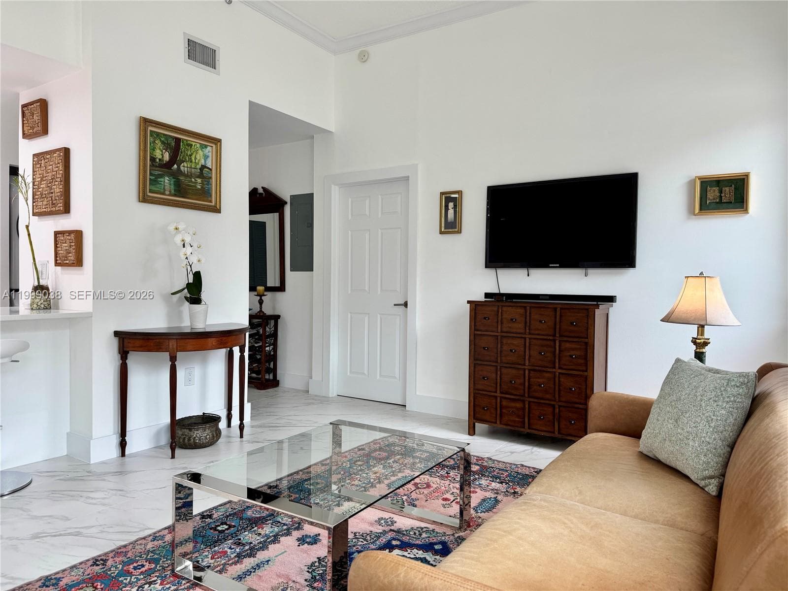 7800 Collins Ave # 101, Miami Beach FL 33141 — 6