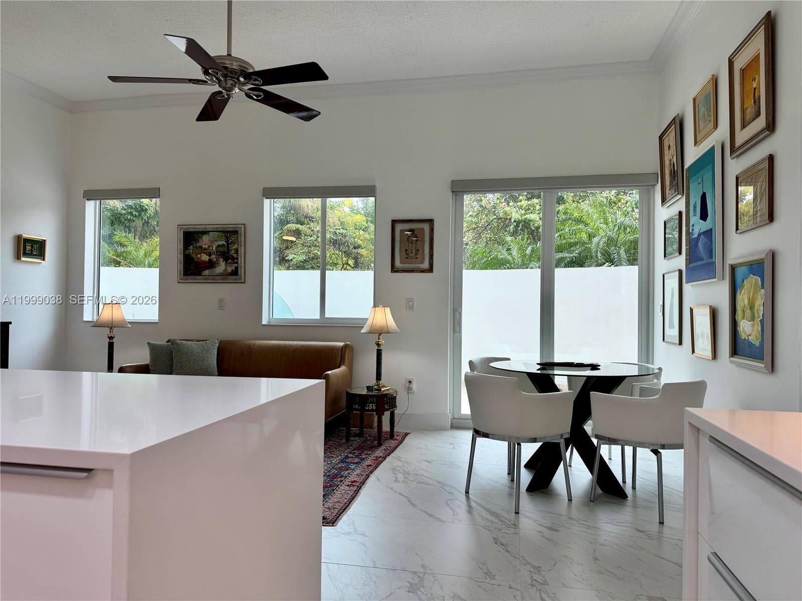7800 Collins Ave # 101, Miami Beach FL 33141 — 13