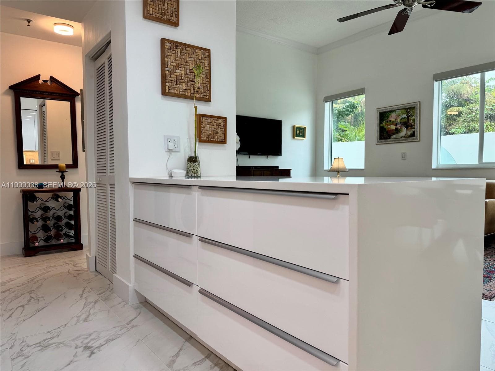 7800 Collins Ave # 101, Miami Beach FL 33141 — 12
