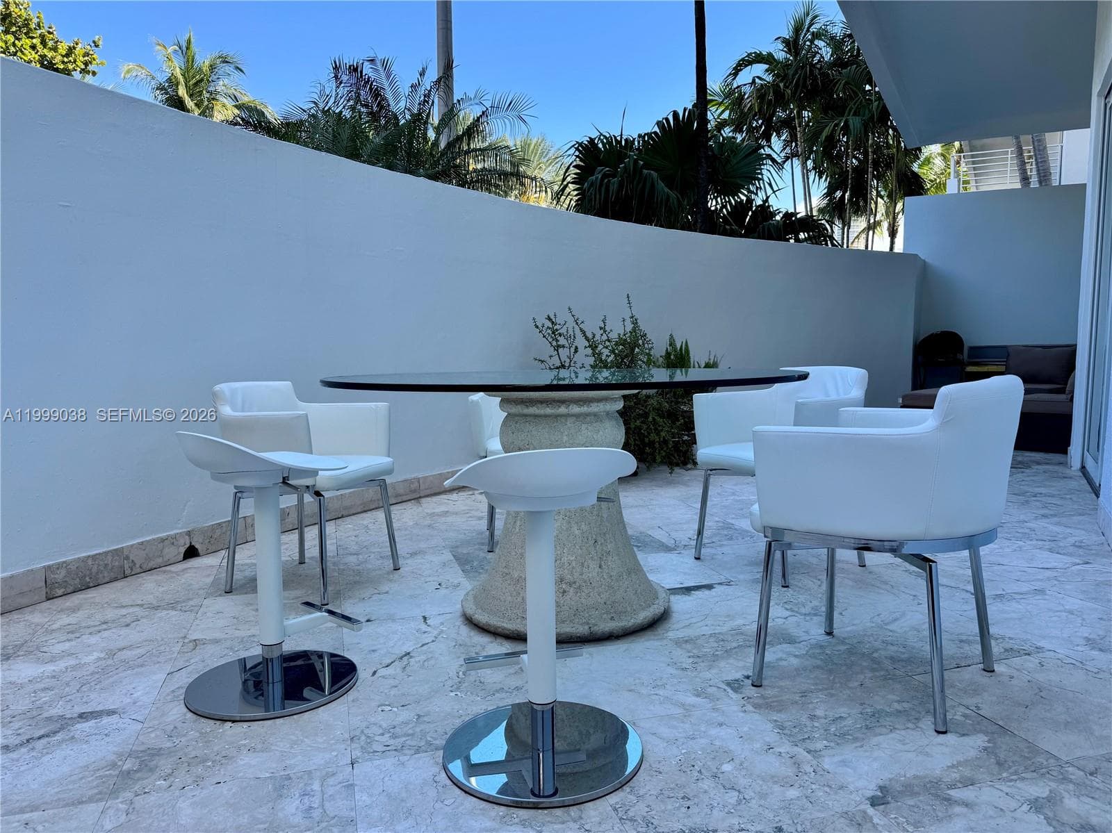 7800 Collins Ave # 101, Miami Beach FL 33141 — 26