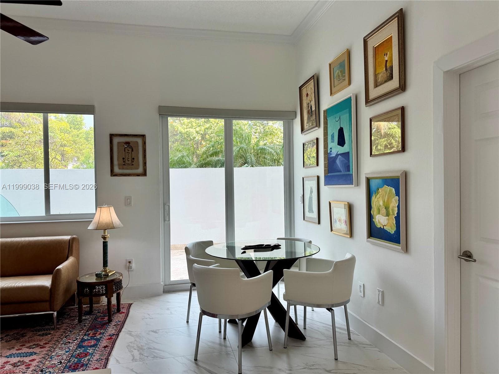 7800 Collins Ave # 101, Miami Beach FL 33141 — 22
